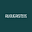 www.alugueaitemporada.com.br favicon